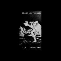 Frank (Just Frank)'s avatar cover