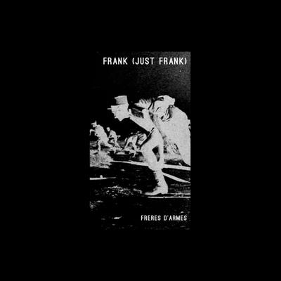 Frank (Just Frank)'s cover