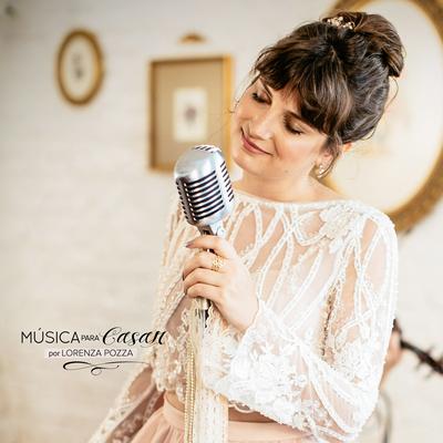 Best Day of My Life By Lorenza Pozza's cover