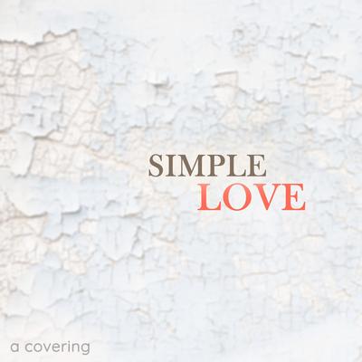 Simple Love's cover