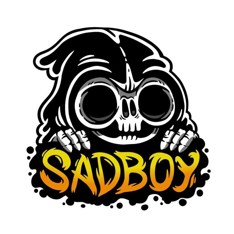 Sadboy.'s avatar image