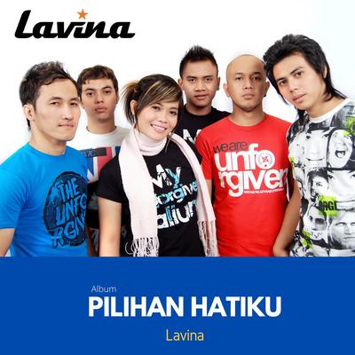 Pilihan Hatiku's cover