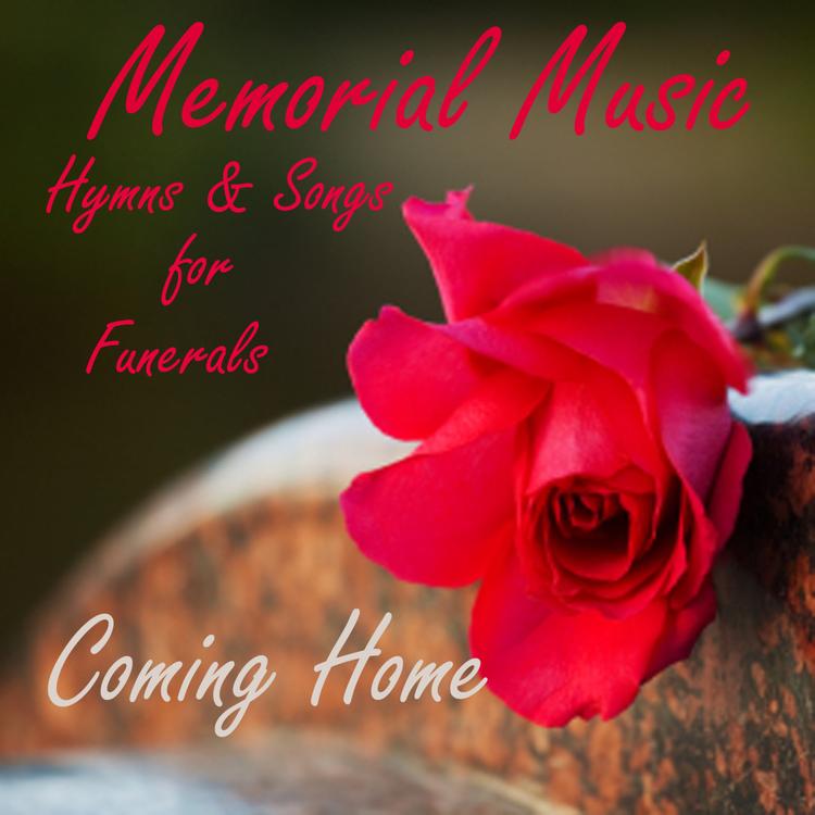 Memorial Music's avatar image