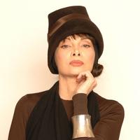 Toni Basil's avatar cover