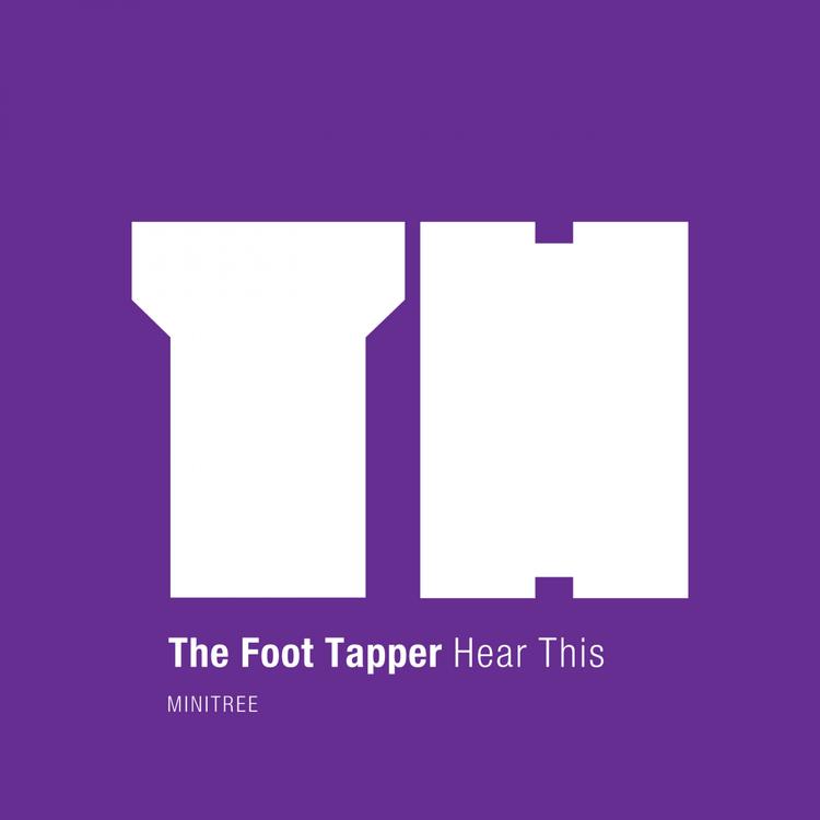 The Foot Tapper's avatar image