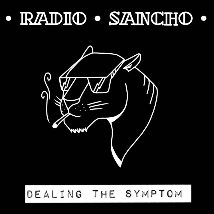 Radio Sancho's avatar image