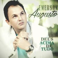 Emerson Augusto's avatar cover