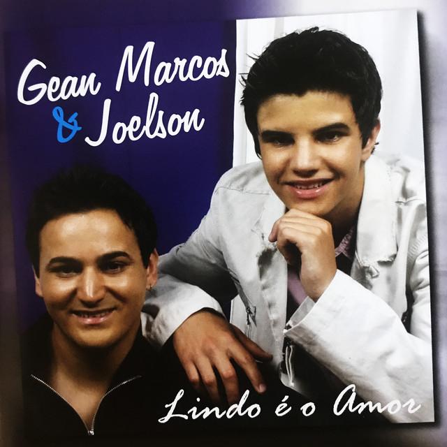 Gean Marcos & Joelson's avatar image