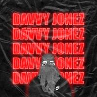 Davvy Jonez's avatar cover