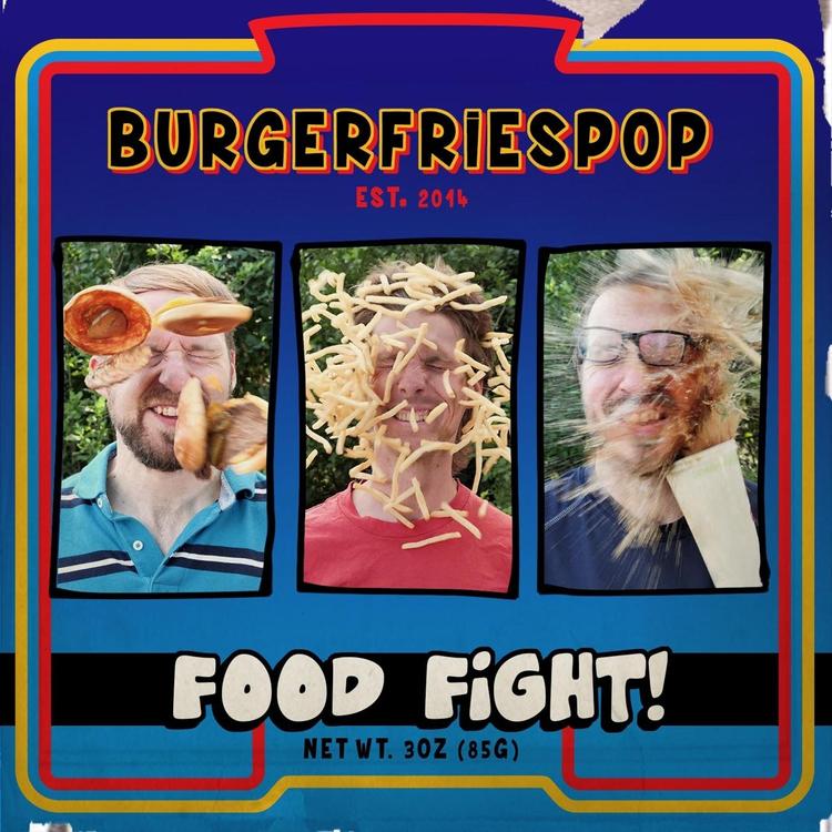 BurgerFriesPop's avatar image