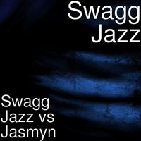 Swagg Jazz's avatar cover