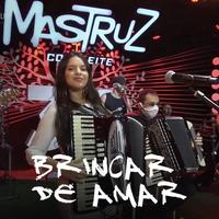 Ferreira Filho's avatar cover