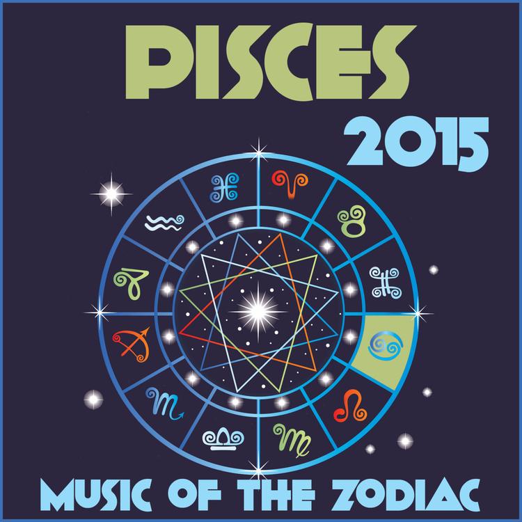 Zodiac Tribe's avatar image