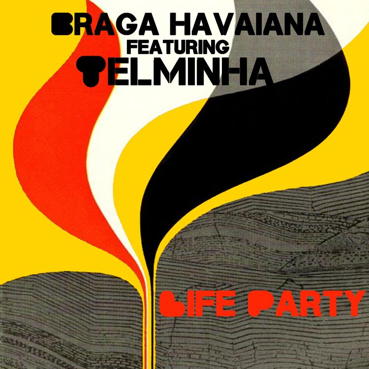 Braga Havaiana's avatar image