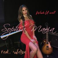 Sophia Maria's avatar cover