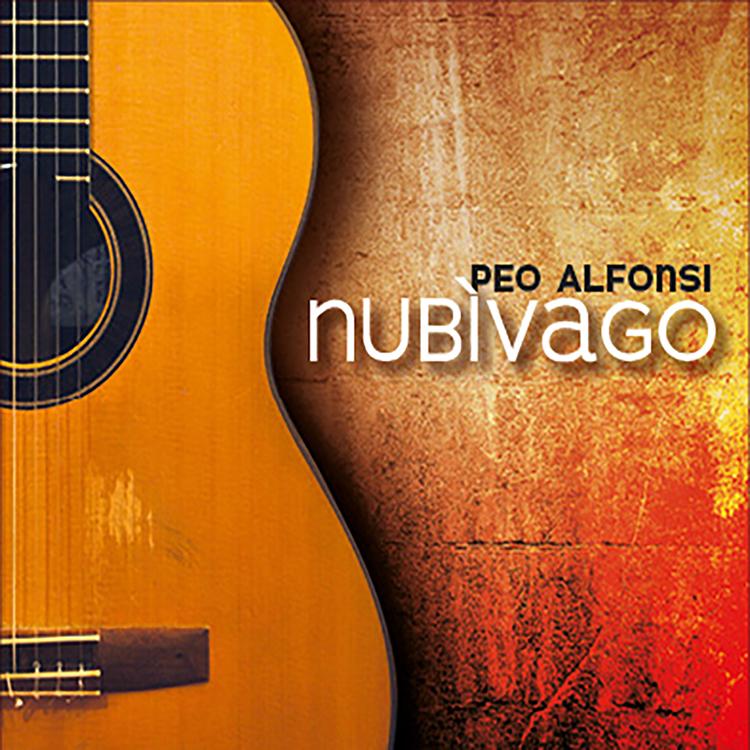 Peo Alfonsi's avatar image