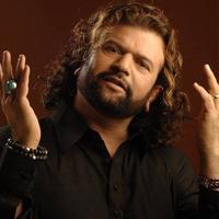 Hans Raj Hans's avatar cover