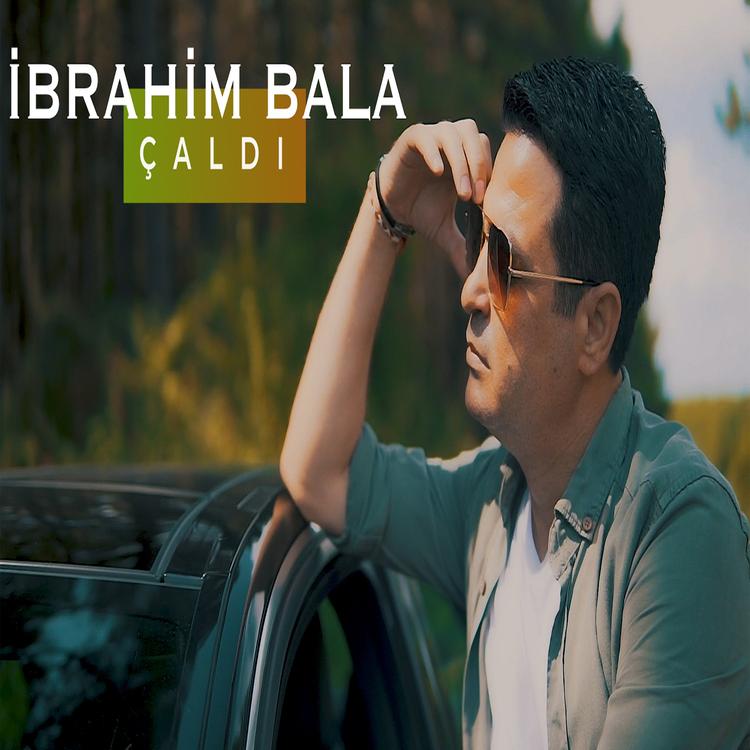 Ibrahim Bala's avatar image