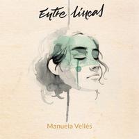 Manuela Vellés's avatar cover