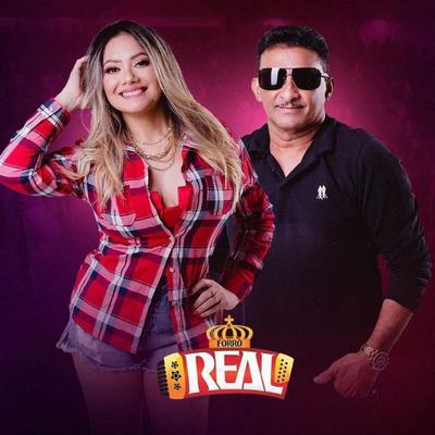 Forró Real's cover