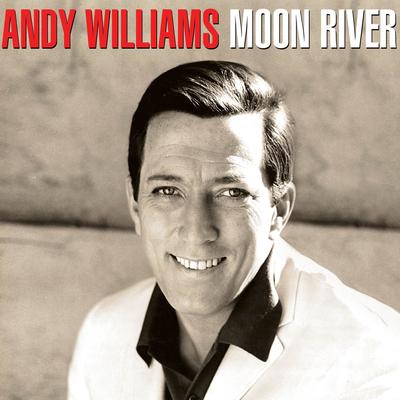 Moon River - 75 Original Recordings's cover