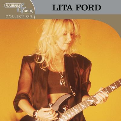 Close My Eyes Forever By Lita Ford, Ozzy Osbourne's cover