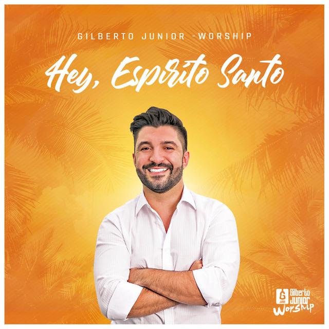 Gilberto Junior - Worship's avatar image