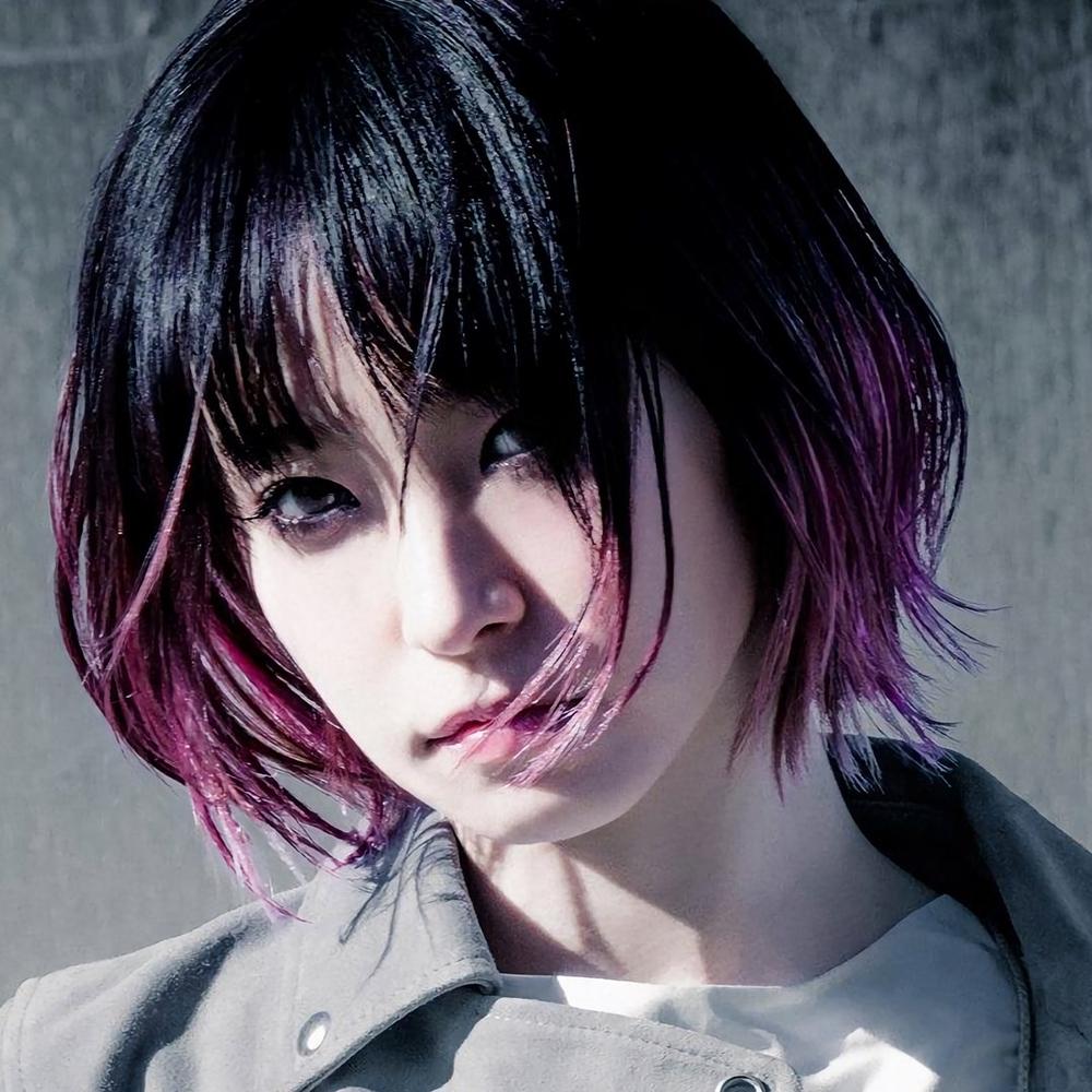 LiSA Official TikTok Music List of songs and albums by LiSA TikTok