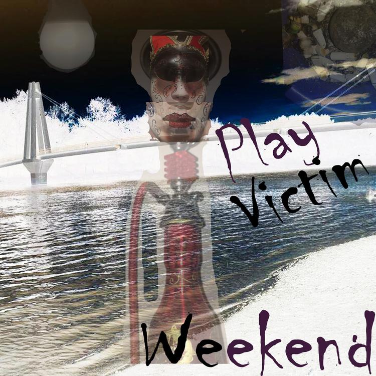 Play Victim's avatar image