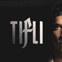 Tifli's avatar cover