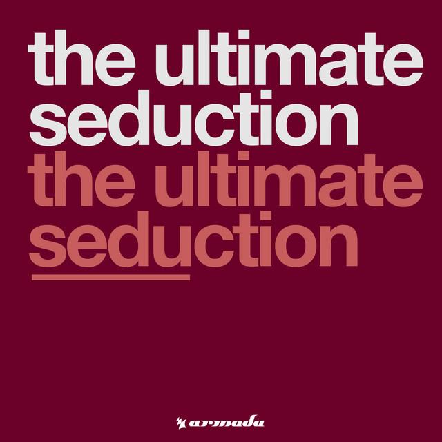 The Ultimate Seduction's avatar image