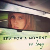 Era for a Moment's avatar cover