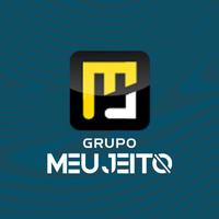 Grupo Meu Jeito's avatar cover