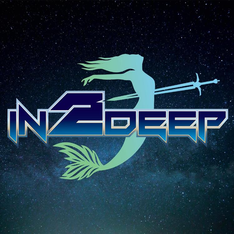 In2deep's avatar image