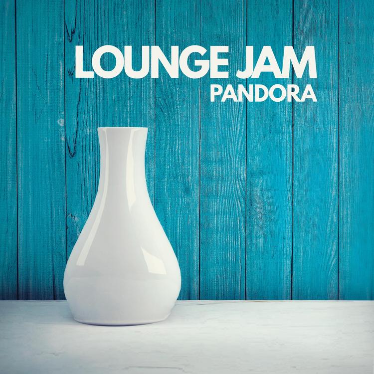 Lounge Jam's avatar image