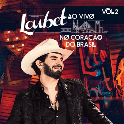 Jeito Caipira By Loubet's cover