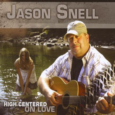Love's Worth By Jason Snell's cover