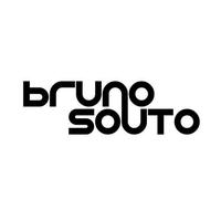 Bruno Souto's avatar cover