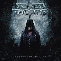Seven Thorns's avatar cover