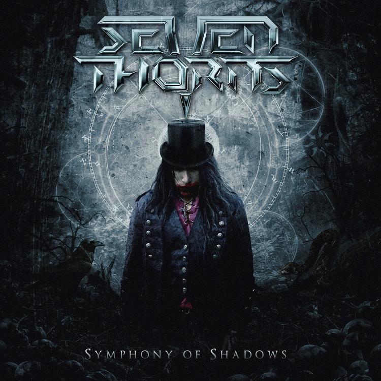 Seven Thorns's avatar image