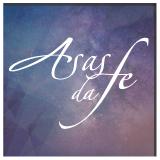 Asas da Fé's avatar cover