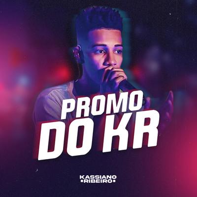 Kassiano Ribeiro's cover