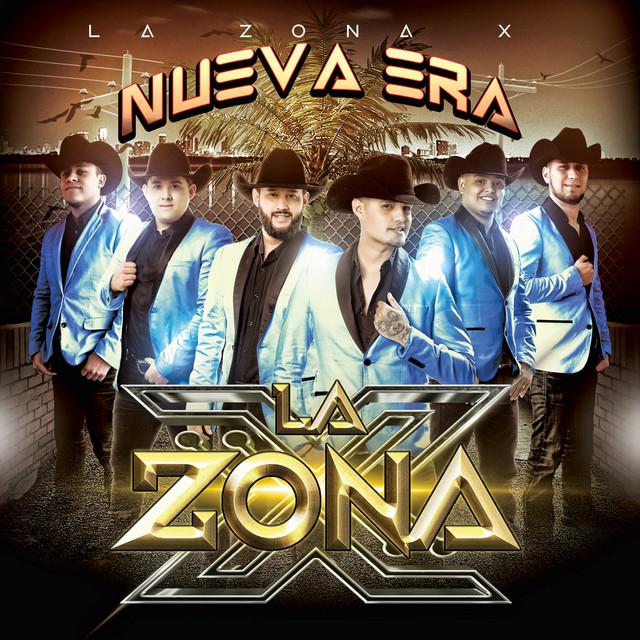 La Zona X's avatar image