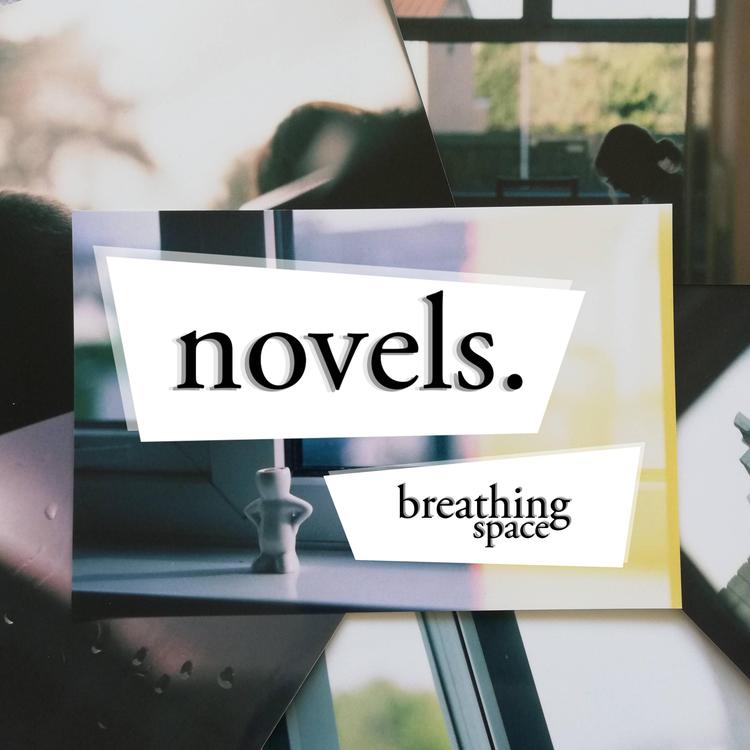 Novels.'s avatar image