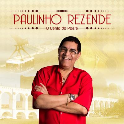 Humilde Cidadão By Paulinho Rezende's cover