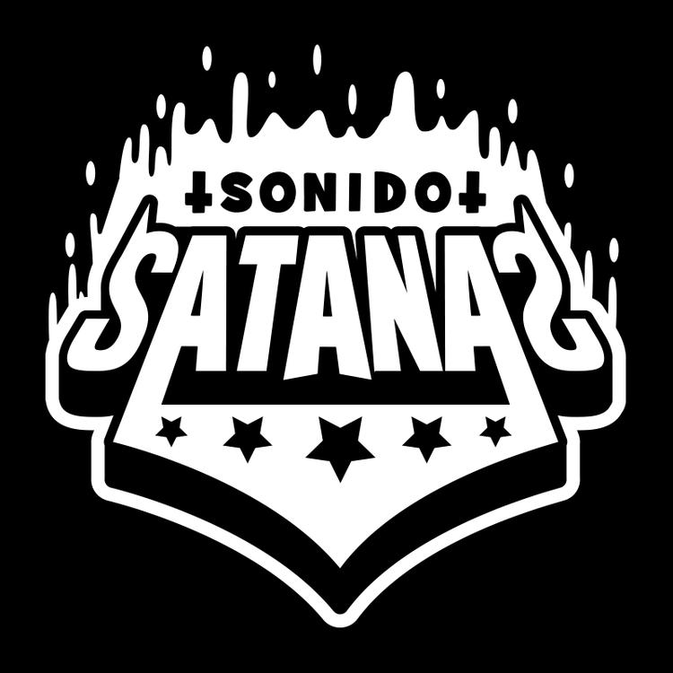 Sonido Satanás's avatar image