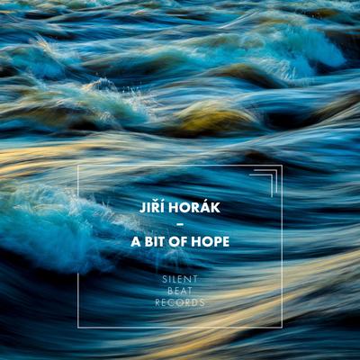 A Bit of Hope By Jiří Horák's cover
