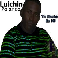 Luichin Polanco's avatar cover
