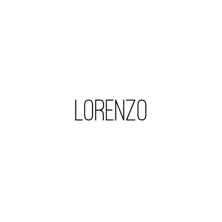 Lorenzo Rock's avatar image