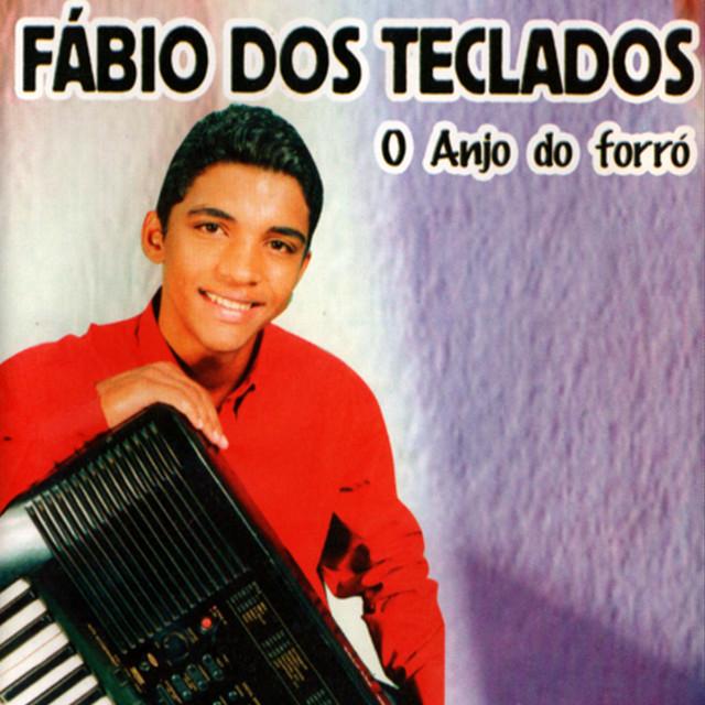 Fábio dos Teclados's avatar image